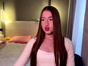 Towandaboughan Chaturbate stream image from February 03, 2026