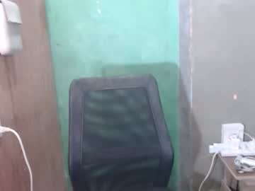 Agentcummer_28 Chaturbate stream image from February 03, 2026