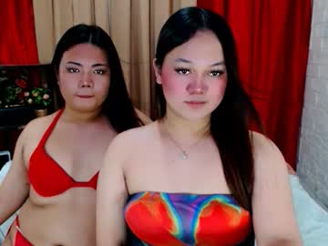 Akari_Snow1 Chaturbate stream image from February 03, 2026