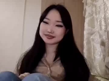 Briancleven Chaturbate stream image from February 03, 2026