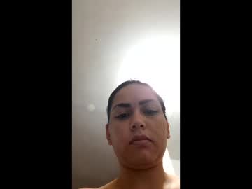 Catalina827356 Chaturbate stream image from February 03, 2026