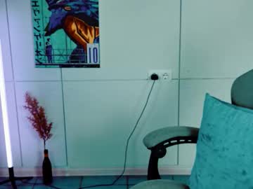 Chillsnail_Bro Chaturbate stream image from February 03, 2026