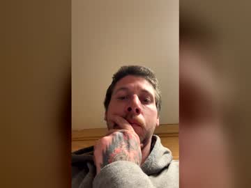 Dcwells92 Chaturbate stream image from February 03, 2026