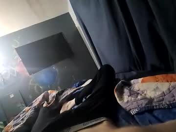 Emboad7575 Chaturbate stream image from February 03, 2026