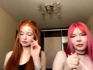 Hananocha Chaturbate stream image from February 03, 2026