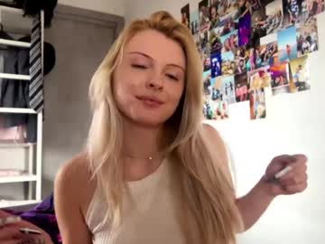 Hellenrepko Chaturbate stream image from February 03, 2026
