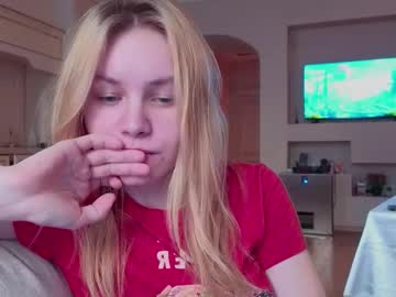 Howimeturmum Chaturbate stream image from February 03, 2026