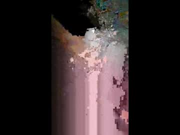 Jacobalas11 Chaturbate stream image from February 03, 2026