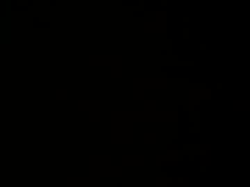 Jessicanow26 Chaturbate stream image from February 03, 2026
