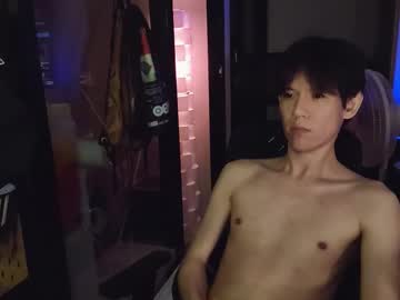 Jj_Jayjayq Chaturbate stream image from February 03, 2026