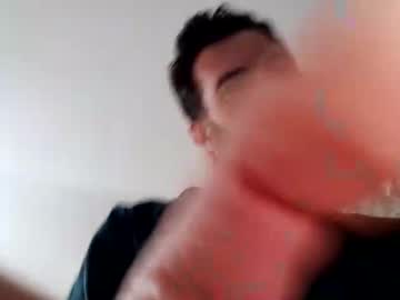 Justin_Huge Chaturbate stream image from February 03, 2026