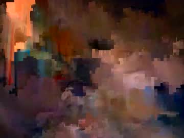 Kcyankee Chaturbate stream image from February 03, 2026