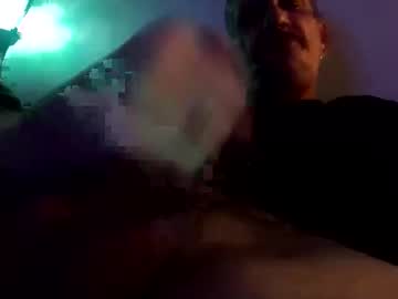 Mattyfin80 Chaturbate stream image from February 03, 2026