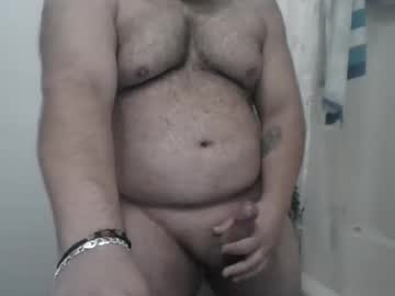Mexdad5 Chaturbate stream image from February 03, 2026