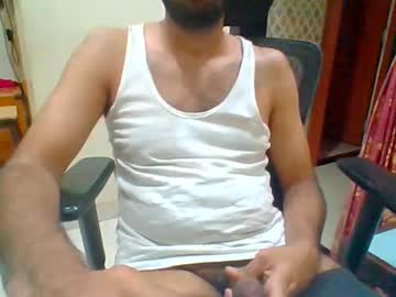 Puneriguy Chaturbate stream image from February 03, 2026