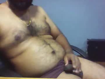 Robinsantal Chaturbate stream image from February 03, 2026