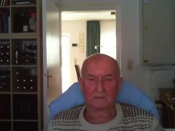 Ron70zig Chaturbate stream image from February 03, 2026