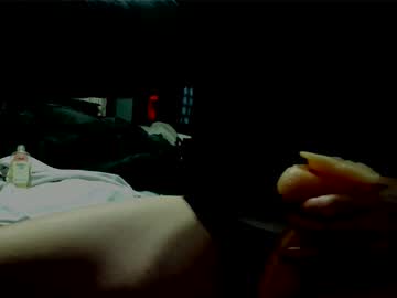 Tallglassowater9cut459014 stream image from February 03, 2026
