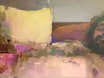 Teeboner6900 Chaturbate stream image from February 03, 2026