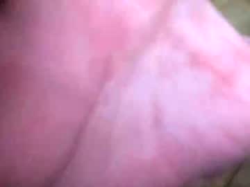 Urbabyjoejoe06 Chaturbate stream image from February 03, 2026