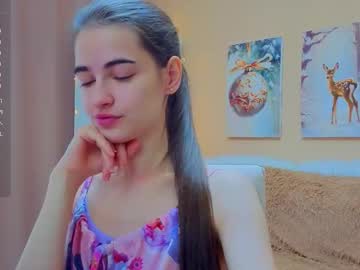 Vikiberry Chaturbate stream image from February 03, 2026