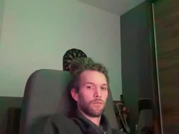 Vunder22 Chaturbate stream image from February 03, 2026
