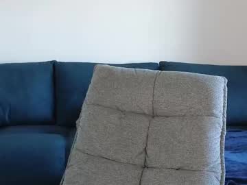 Xxx_Alejandro Chaturbate stream image from February 03, 2026