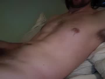 11francisfrances11 Chaturbate stream image from February 03, 2026
