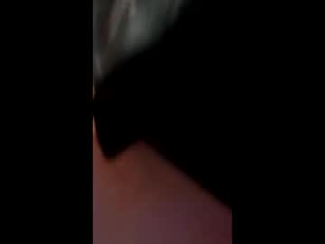Alagatorsnappnturtle671235 Chaturbate stream image from February 03, 2026