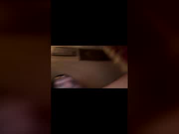 Beegeezie032916739029 Chaturbate stream image from February 03, 2026
