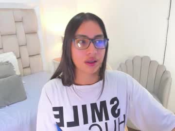 Cherrylady2 Chaturbate stream image from February 03, 2026