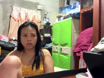 Desirablesiren Chaturbate stream image from February 03, 2026