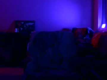 Jameswolf777 Chaturbate stream image from February 03, 2026