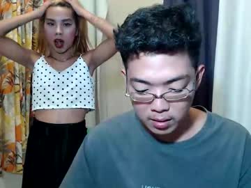 Jayckerlee_Bigcock Chaturbate stream image from February 03, 2026