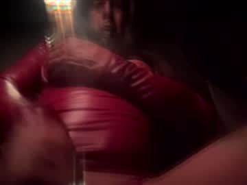 Jessjesslove Chaturbate stream image from February 03, 2026