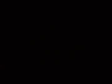Just_Be_Here Chaturbate stream image from February 03, 2026