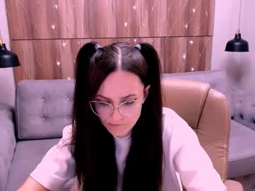 Kassym8 Chaturbate stream image from February 03, 2026