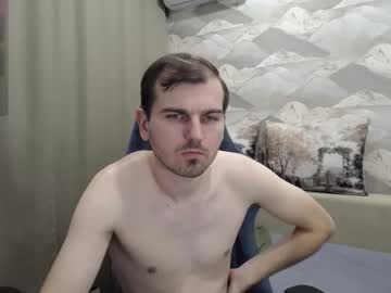 Knight_5 Chaturbate stream image from February 03, 2026