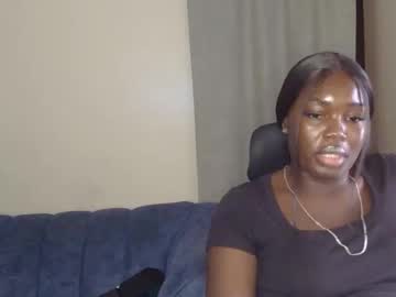 Larvy12 Chaturbate stream image from February 03, 2026