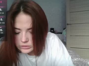 M31issa_Cherry Chaturbate stream image from February 03, 2026