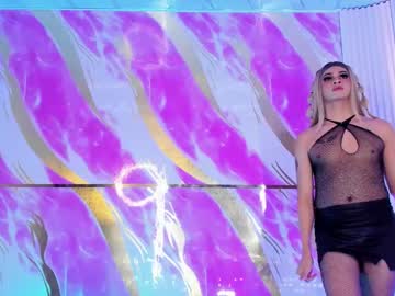 Marianna_Adams Chaturbate stream image from February 03, 2026