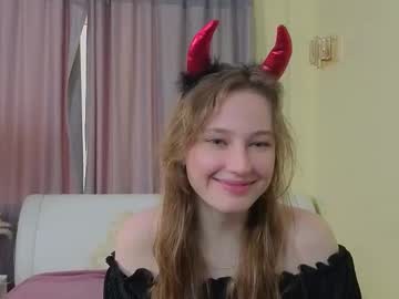 Marquitamergel Chaturbate stream image from February 03, 2026