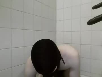 Maxiehound Chaturbate stream image from February 03, 2026
