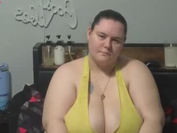 Mzjuicybootay2169 Chaturbate stream image from February 03, 2026