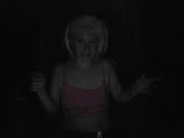 Qv3ncrazy Chaturbate stream image from February 03, 2026