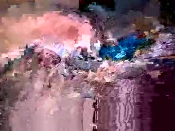Ravens5235 Chaturbate stream image from February 03, 2026