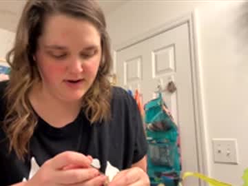 Rwyadt12 Chaturbate stream image from February 03, 2026