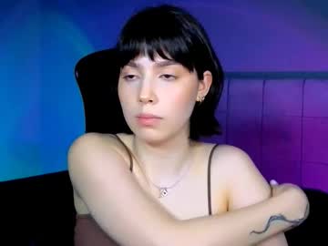 Stacygonzales_ Chaturbate stream image from February 03, 2026