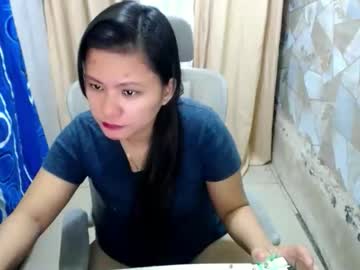 Theaxxxx7970 Chaturbate stream image from February 03, 2026