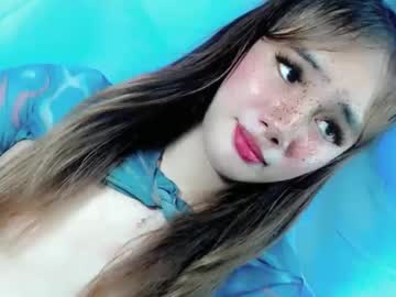 Timea_Slut69xx Chaturbate stream image from February 03, 2026